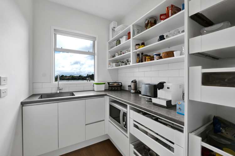 25 Aderman Place Hurworth_7