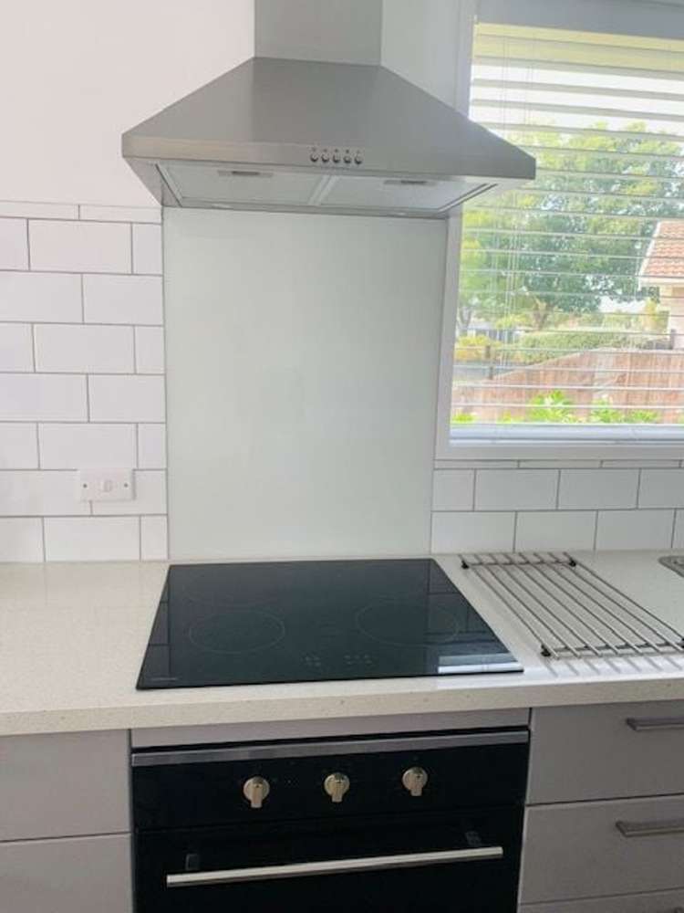 9 Daytona Place Parklands_7