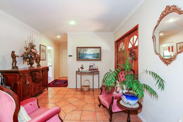 131 Milton Road Bluff Hill_3