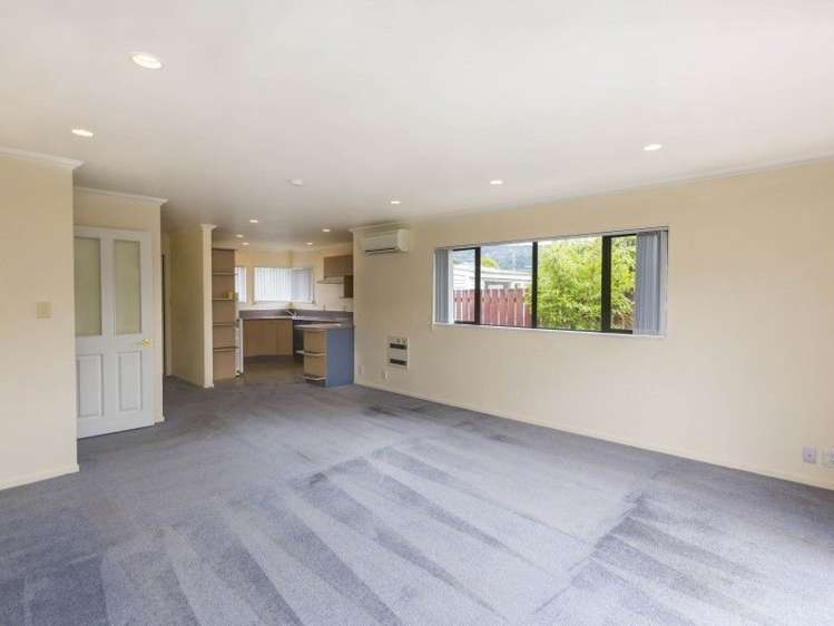 17b Liverpool Street Trentham_7