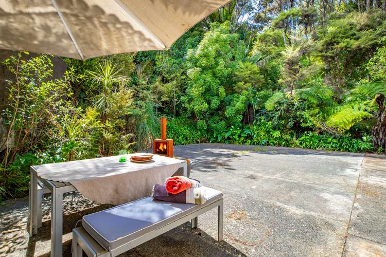 33 Buckleton Road Tawharanui Peninsula_11