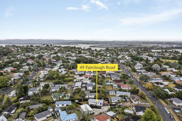 49 Fairclough Road Beach Haven_20