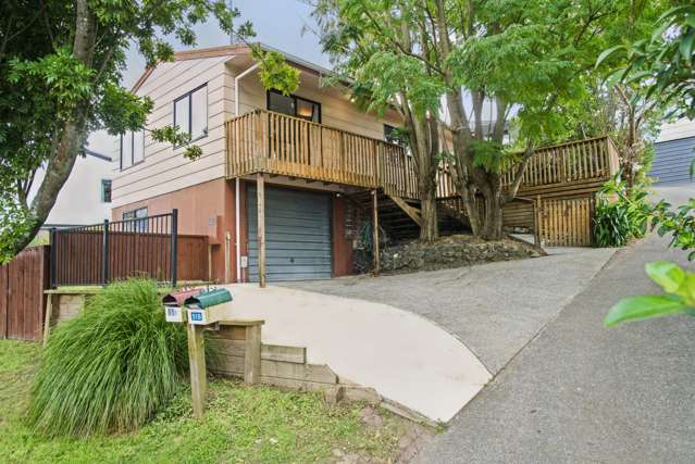 51A Meander Welcome Bay_2