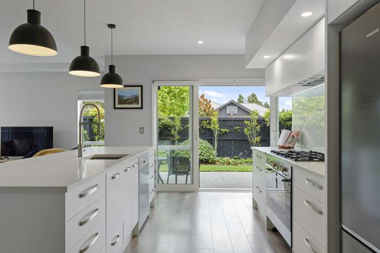 1 Blade Mews Prebbleton_6