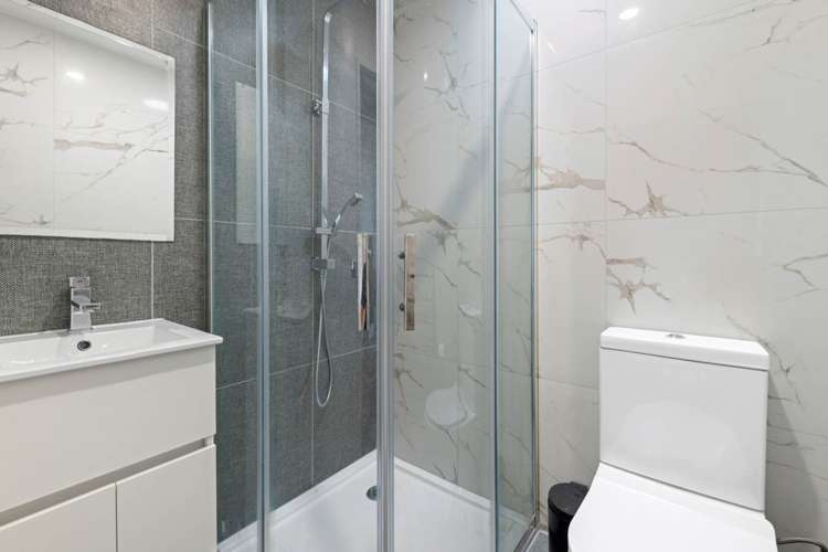 16 Routhmore Street Flat Bush_9