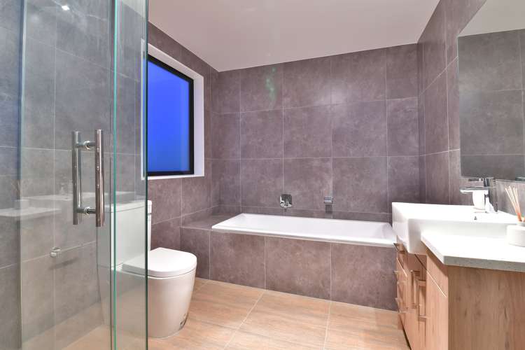 10 Sibling Court Silverdale_18