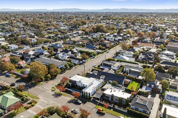 55 Merivale Lane Merivale_42