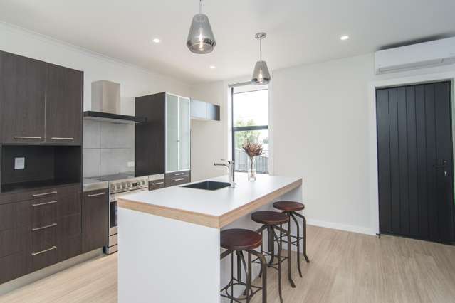 34 William Street Parkside_2