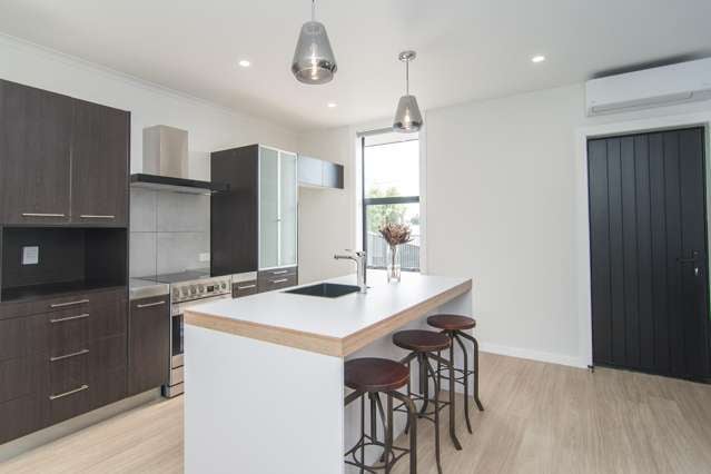 34 William Street Parkside_2