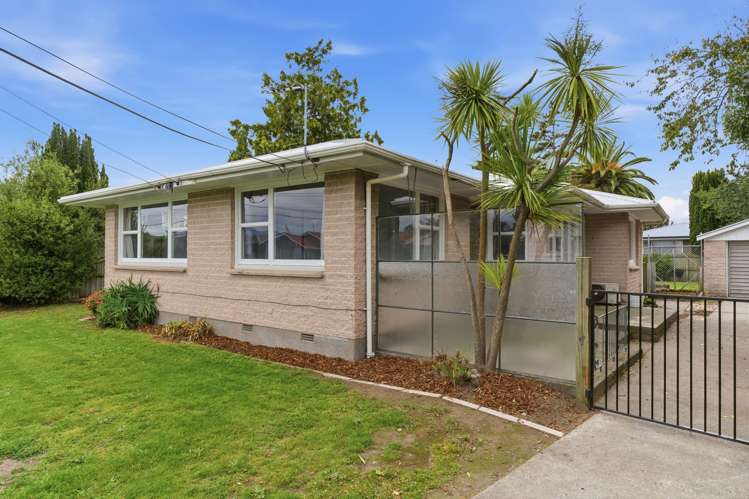 15 Rowses Road Aranui_20