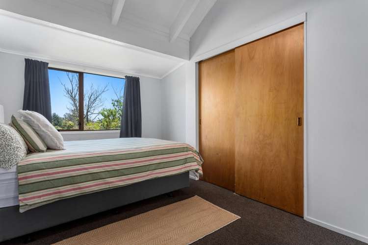 181d McCoy Road Wainui_10