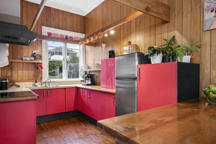 3 Picardy Street Maryhill_11