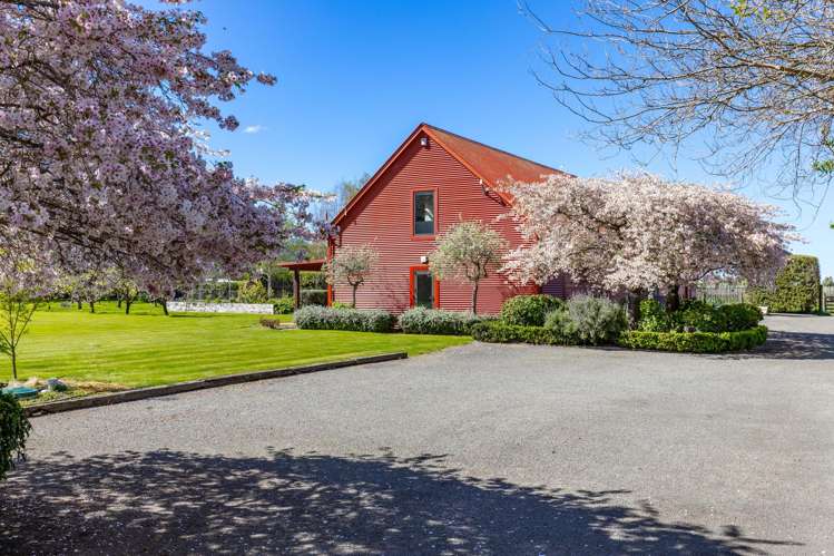 92 Pauls Road Rapaura_16