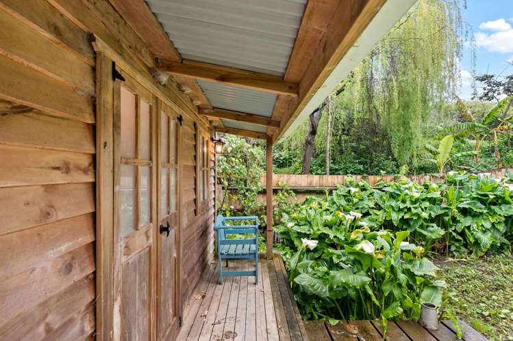 33 Churchill Road Cockle Bay_13