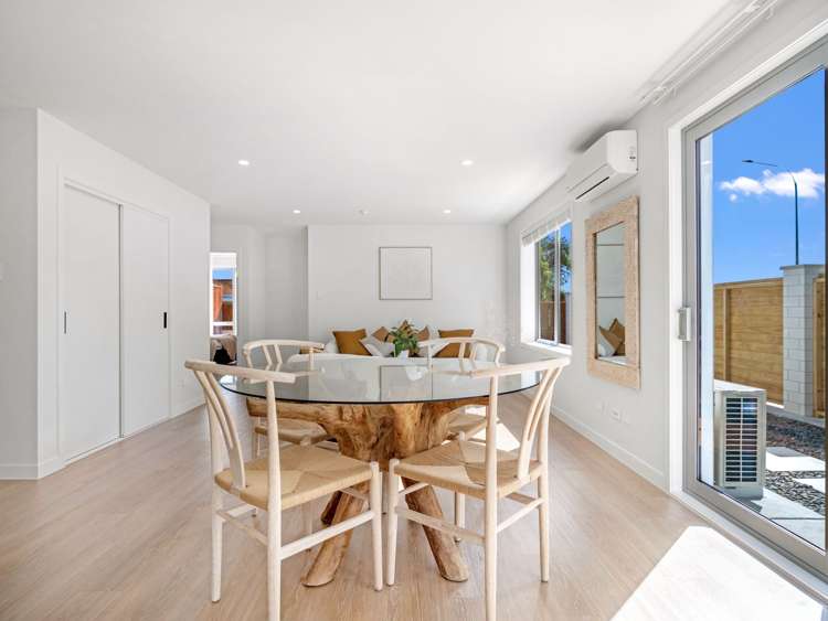 1/11 Landing Road Whakatane_12