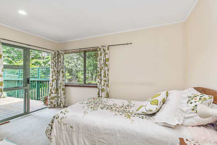 51a Kervil Avenue Te Atatu Peninsula_15