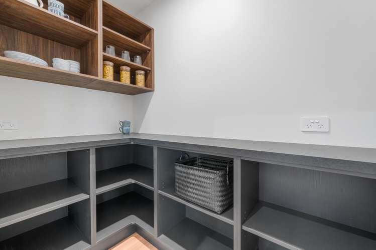 158 Gardiners Road Harewood_11