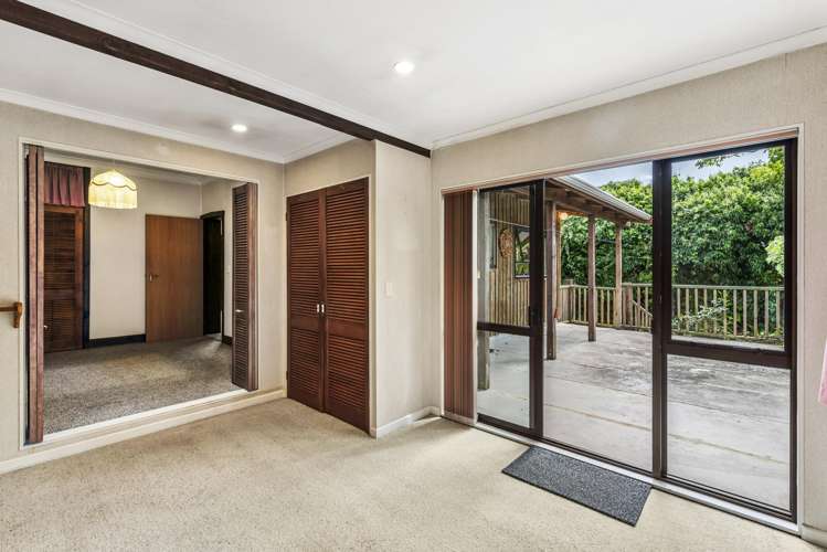 23 Tennis Court Road_4