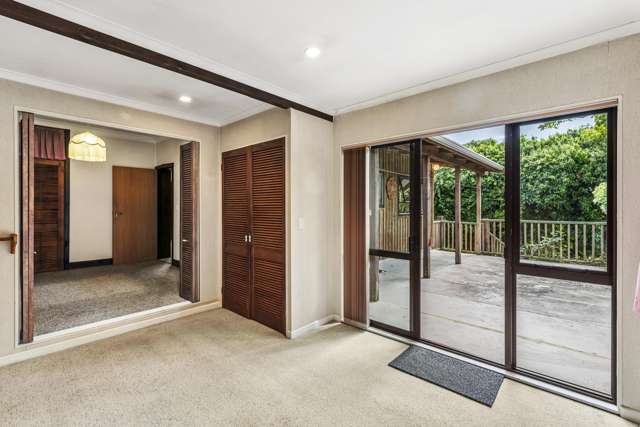 23 Tennis Court Road Raumati South_4