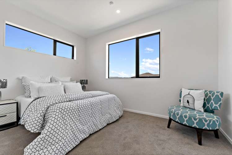 20 Mara Way Sunnyvale_13