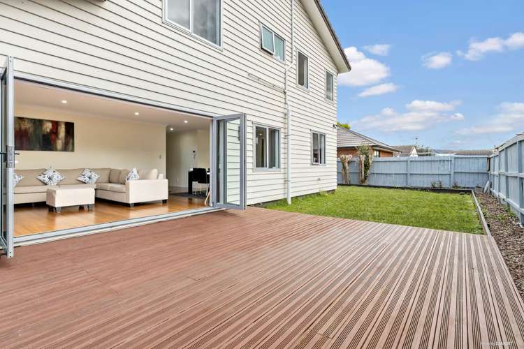 403a West Coast Road Glen Eden_15