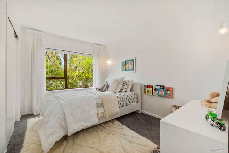 22 Langstone Place Chatswood_13