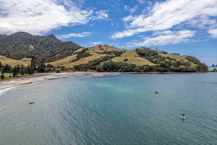 Lot 1, 225 Wharekaho Road Wharekaho_9