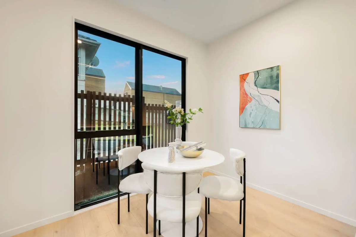 Lot 4/24 Elstree Avenue_2