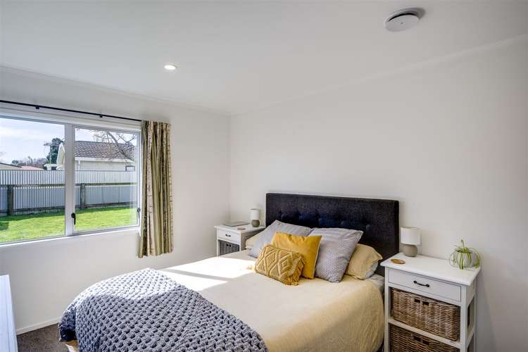 86a Nuffield Avenue Marewa_10