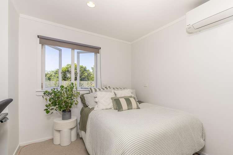 16 Cambourne Road Sandringham_10