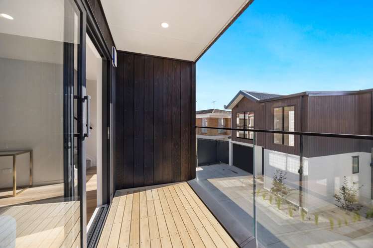 10b Prince Regent Drive Half Moon Bay_34