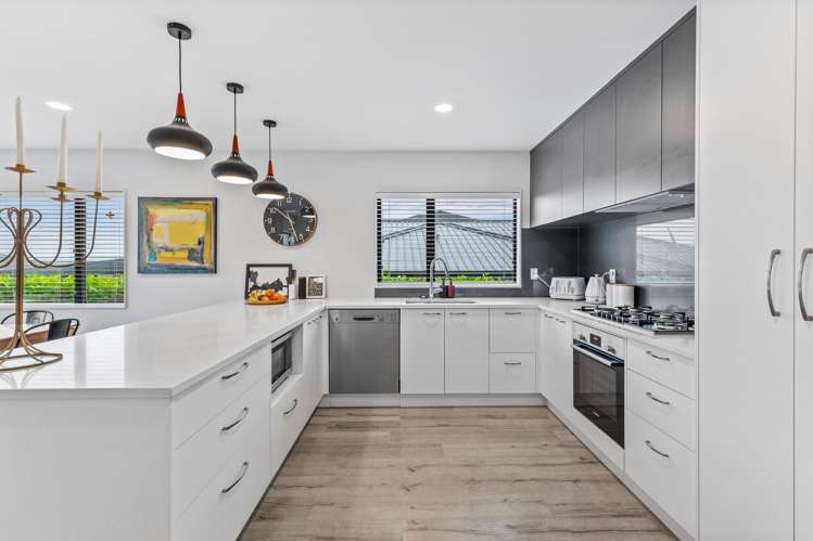 75B Vinistra Road Kumeu_13