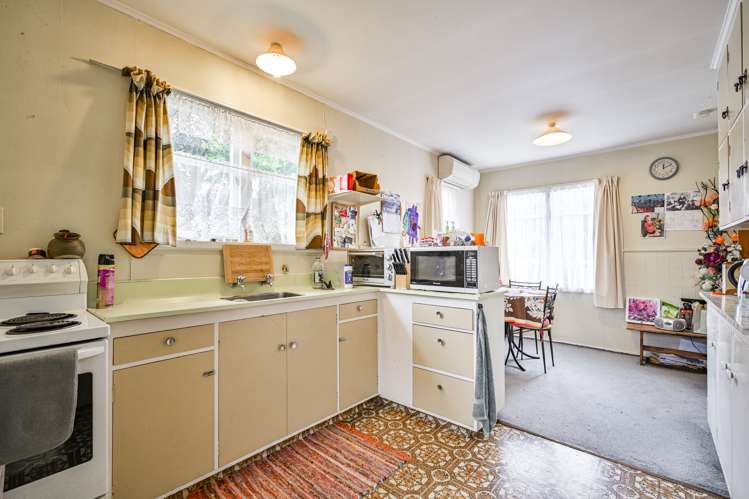 814 Outram Road Akina_12