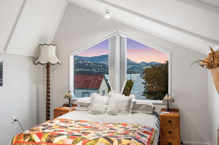 30 Winchester Street Lyttelton_9