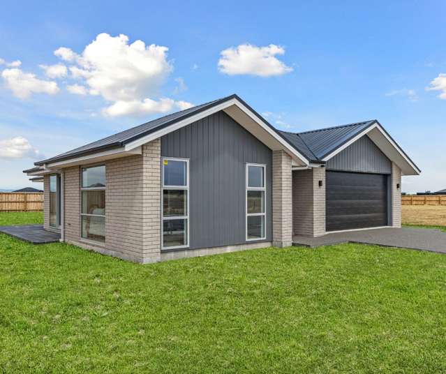 856 Goulds Road Rolleston_1