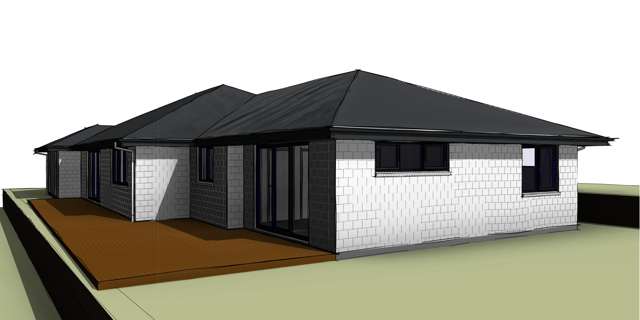 11 Werewere Street Morrinsville_4