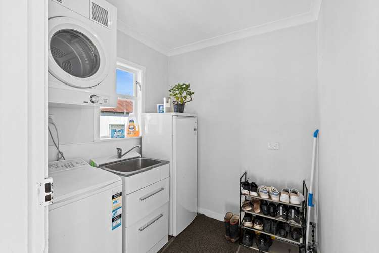 12 Seddon Street Aramoho_12