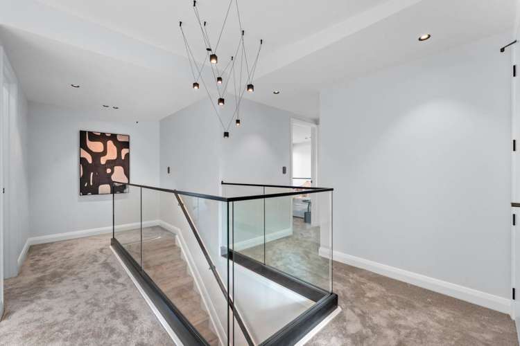 71D Watling Street Epsom_13