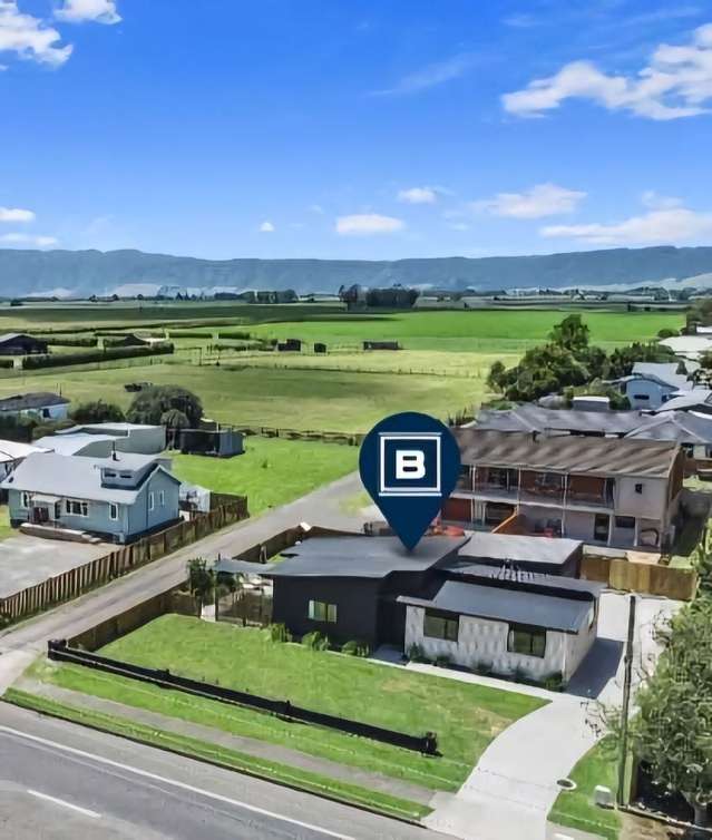 49A Waharoa Road East Matamata_1