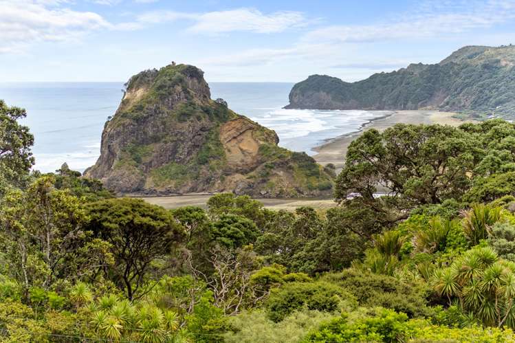 74 Rayner Road Piha_23