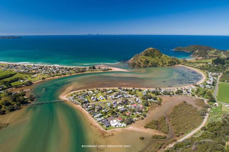 894 Pataua South Road Parua Bay_24