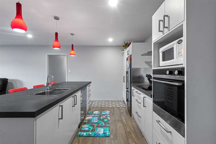 78 Grenville Street Waltham_11