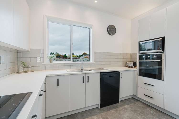 64 Wallace Terrace Te Awamutu_12