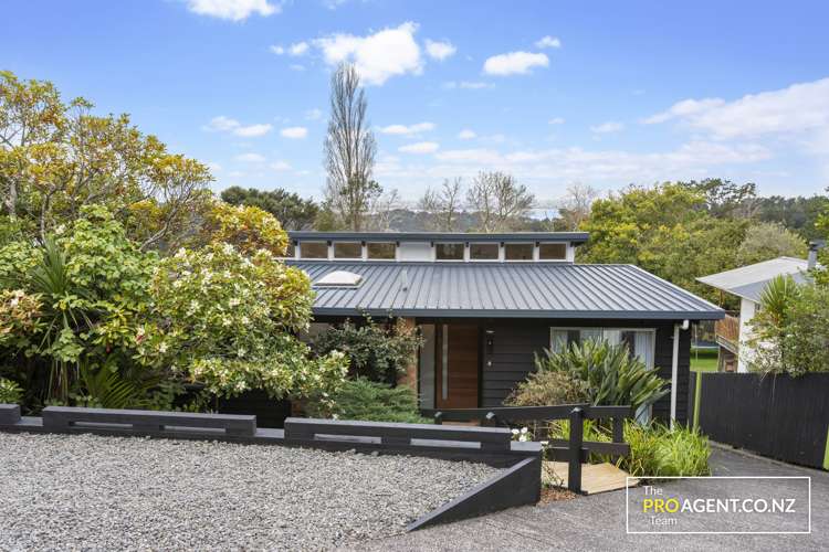 442 Huia Road Laingholm_27