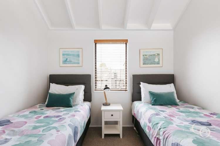 59 Strathmore Street Matua_22