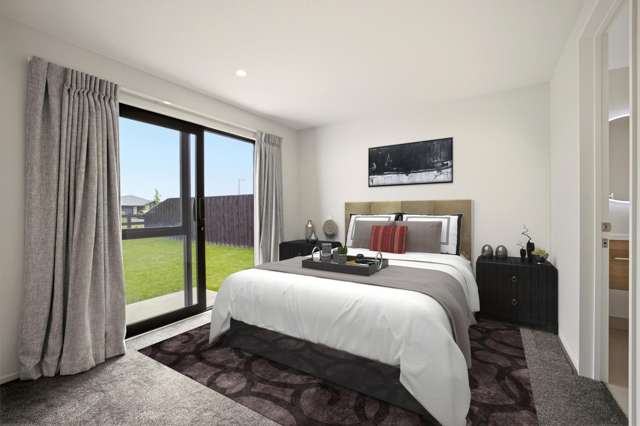 8 Mccormick Lane Rolleston_2