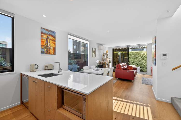 3/133 Peterborough Street Christchurch Central_13