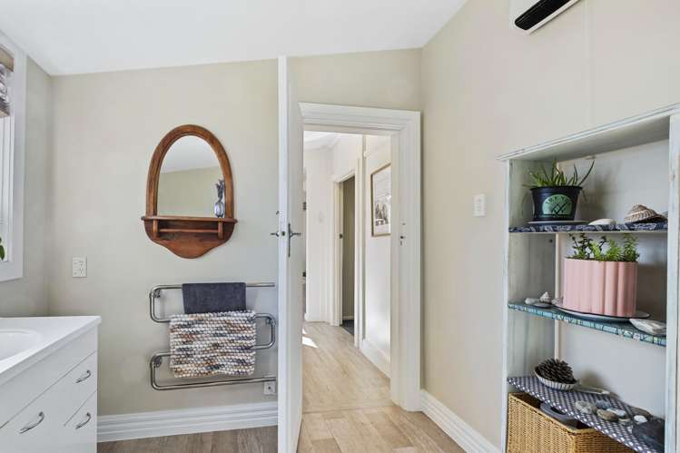 166 Hanmer Springs Road Hanmer Springs_13