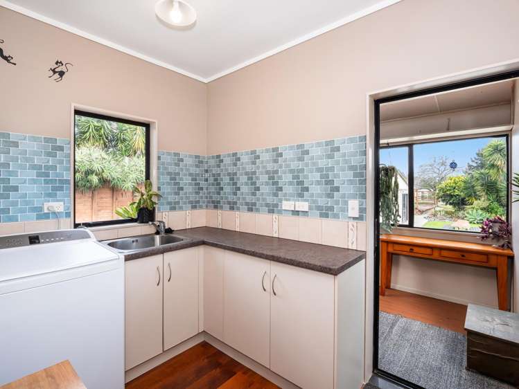124 Kauri Point Road Katikati_12