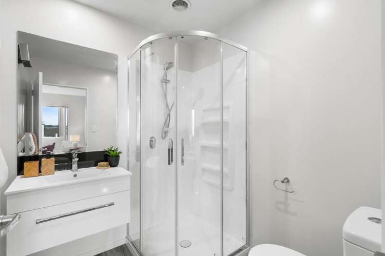 2/90 Bishop Street Saint Albans_9